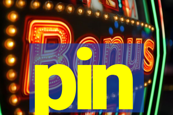 pin-up casino paga